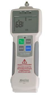 zp 500n測力計(jì) zp 500n推拉力計(jì) 推拉力計(jì)