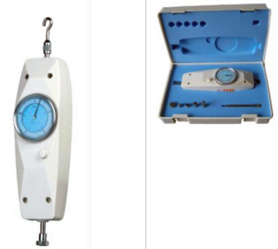 凱特NK-200指針式推拉力計(jì)便攜式推拉力測試儀器_推拉力計(jì),高精度_工作原理_中國化工儀器網(wǎng)