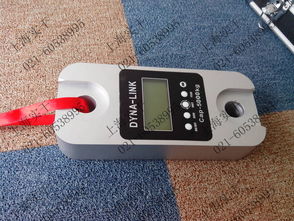 工地專用數(shù)顯推拉力計(jì)生產(chǎn)公司