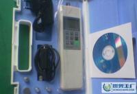 優(yōu)惠0)數(shù)顯式推拉力計(jì)10N,瓶蓋扭力測試儀,橡膠硬度計(jì)機(jī)架[供應(yīng)]_機(jī)械量儀表_世界工廠網(wǎng)中國產(chǎn)品信息庫