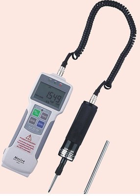 zdp-5_臺(tái)灣一諾 數(shù)顯扭力計(jì)_電子電工儀器_測量儀表_推拉力計(jì)_產(chǎn)品庫_中國化工儀器網(wǎng)