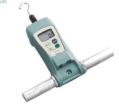 【FGN-100HB推拉力計(jì)】_價(jià)格|型號(hào)_數(shù)顯推拉力計(jì)_梯形科技