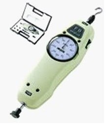 【日本(IMADA)依夢達(dá)推拉力計(jì)FB-10lb】價(jià)格,廠家,圖片,力學(xué)計(jì)量器具,上海果冉實(shí)業(yè)-