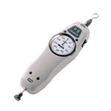 廣東ps散光板_廣東ps散光板批發(fā)_廣東ps散光板價(jià)格_一呼百應(yīng)原材料采購商城