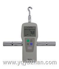 Z2H-2000N大荷重電子式推拉力計(jì) Z2H2000N 廠家 價(jià)格 生產(chǎn)商