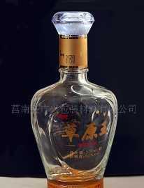 供應(yīng)日本電產(chǎn)FGP/FGN新寶數(shù)顯推拉力計(jì)_儀器儀表_世界工廠網(wǎng)中國產(chǎn)品信息庫