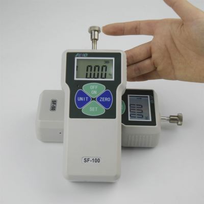 1級標準大量程推拉力計_1級標準大量程推拉力計,大量程推拉力計,推拉力計_供應信息_中國安防展覽網(wǎng)