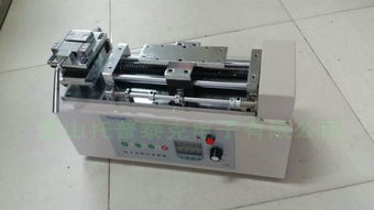 電動臥式拉力試驗(yàn)機(jī) 供應(yīng)電動臥式拉力試驗(yàn)機(jī)價格 德州電動臥式推拉力測試機(jī)
