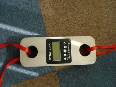 推拉力計-1000N雙屏推拉力計信得過產品-上海實干實業