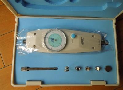 艾固推拉力計維修現貨批發價格_供應艾固推拉力計維修現貨批發_蘇州吉隆精密儀器