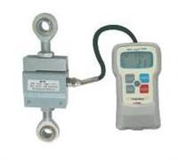 數(shù)顯推拉力計(jì) 數(shù)顯式推拉力計(jì) 依思達(dá)數(shù)顯推拉力計(jì) 數(shù)顯推拉力計(jì)維修_易展儀表展覽網(wǎng)