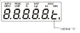 【美國ABE 艾伯 數顯式推拉力計 推拉力測試 插拔力測試 破壞性試驗】浙江美國ABE 艾伯 數顯式推拉力計 推拉力測試 插拔力測試 破壞性試驗批發(fā) - 中國供應商