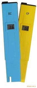 儀器儀表e開(kāi)頭產(chǎn)品35601