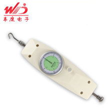  中山市精銳五金制品廠 主營(yíng) 金屬石英機(jī)芯 指針