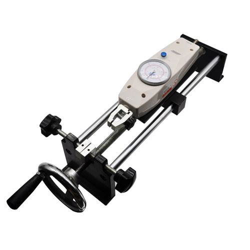 指針拉力推力計(jì)電子測(cè)力計(jì)彈簧壓力計(jì)機(jī)試驗(yàn)機(jī)測(cè)試儀數(shù)顯推拉力計(jì) -