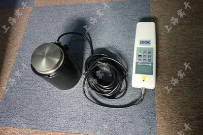 柱形數(shù)顯推拉力測(cè)力計(jì),數(shù)顯推拉力計(jì)柱形,測(cè)推拉力的柱形儀器-產(chǎn)品報(bào)價(jià)-上海實(shí)干實(shí)業(yè)