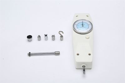 高精度表盤式推拉力計(jì)_塑料機(jī)械_其他塑料機(jī)械_其他塑料機(jī)械_產(chǎn)品庫(kù)_中國(guó)塑料機(jī)械網(wǎng)