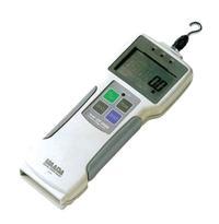 Z2-200N|依夢達(dá)IMADA推拉力計|數(shù)顯推拉力計Z2-200N _易展儀表展覽網(wǎng)