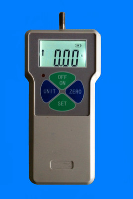 NH-100/200/300/500-數(shù)字推拉力計/數(shù)顯推拉力計-廣州市藍(lán)河電子設(shè)備