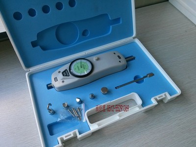 推拉力計(jì)筆短拉力測試機(jī)_昆山市玉山鎮(zhèn)木又寸電子經(jīng)營部_耗材產(chǎn)品_阿儀網(wǎng)