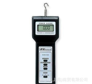 【進(jìn)口實(shí)驗(yàn)室使用數(shù)顯推拉力計(jì) AD-4932A】價(jià)格_廠家_圖片