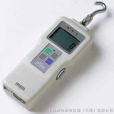 DPZH-日本 IMADA(依夢達)DPZH數顯推拉力計 _供應信息_商機_中國化工儀器網