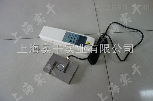 數(shù)字推拉力計0.2 2kn