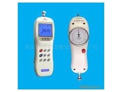 維修廣東省指針式推拉力計,指針式推拉力計廣東維修保養(yǎng)_量儀_儀器儀表_機(jī)械產(chǎn)品_工業(yè)品_供應(yīng)_土佬哥國際商貿(mào)網(wǎng)