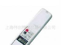 HF-5日本艾固推拉力計 產(chǎn)品特性與市場供應(yīng)全解析