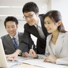 邢臺(tái)易暢信息技術(shù)咨詢(xún)服務(wù)中心 專(zhuān)業(yè)信息技術(shù)咨詢(xún)服務(wù)的領(lǐng)航者