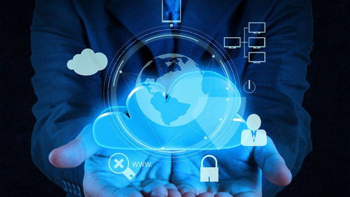 疫情催化下的互聯(lián)網(wǎng)醫(yī)療 春天里的挑戰(zhàn)與未竟之路