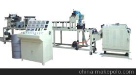 GX-400UV涂膠機 價格、廠家、圖片及包裝輔助設備詳解