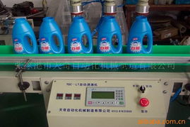張家港市天奇自動化機械制造 包裝輔助設備產品概覽